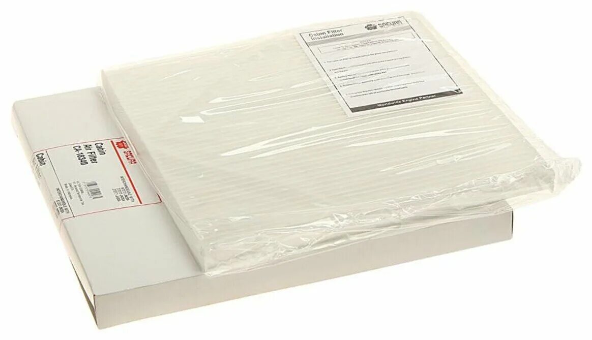 18340kz3000 стеклот. Sakura ca28140. Sakura ca. Sakura ca31940 фильтр салона. Sakura ca6516 фильтр салона.