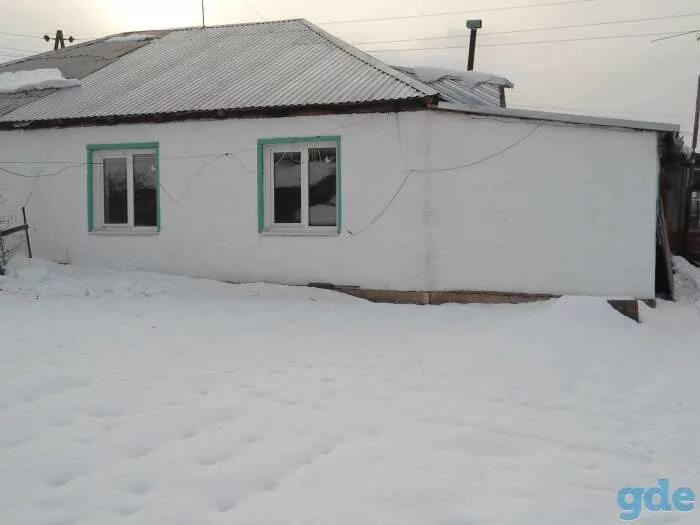 Погода логовское первомайский алтайский край. Село Логовское Алтайский край. Село Логовское Первомайского района Алтайского края. Арендую квартиру село Логовское. Логовское Алтайский край Первомайский район Целинная улица.