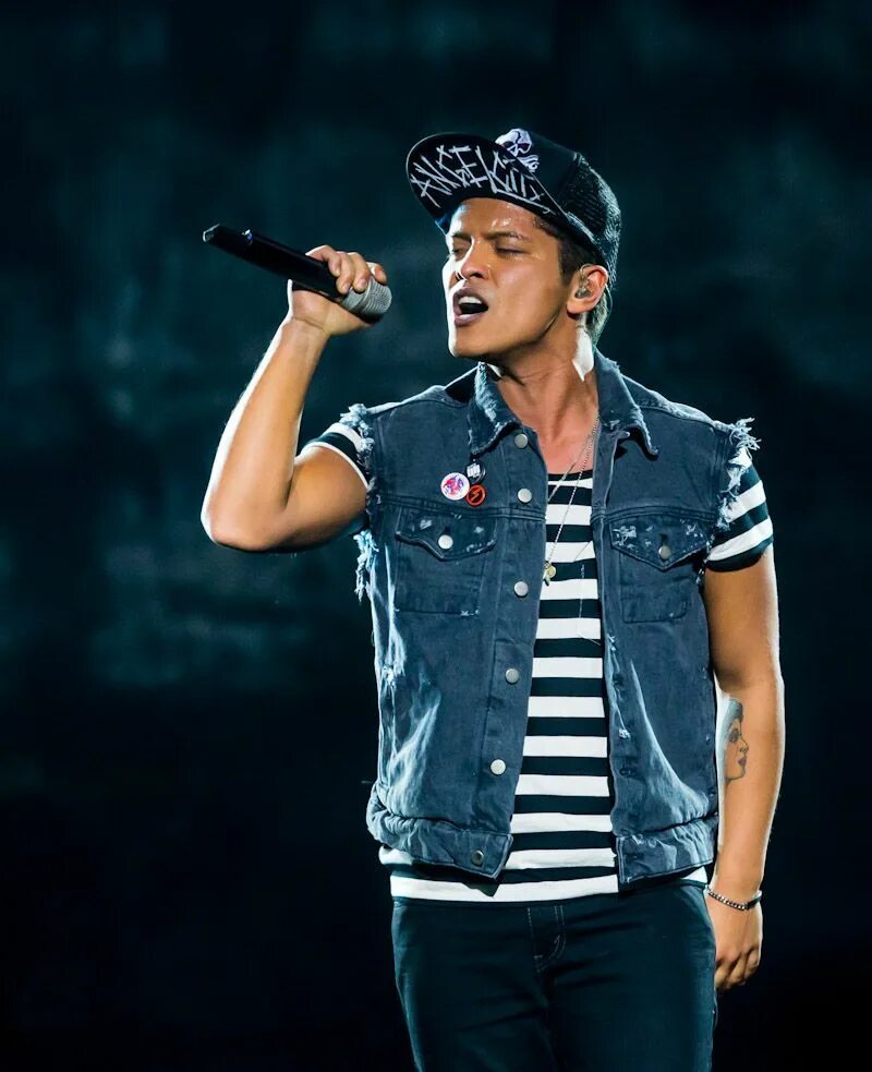 Bruno mars versace on floor. Marc anthony bruno mars.