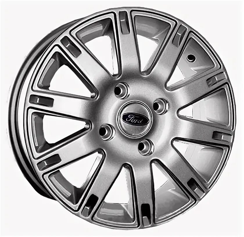 диски скад ламар 6,5x16 4x100. 4 hs. 5 4x100. Replay replica fd14. патрон 338 lapua magnum.