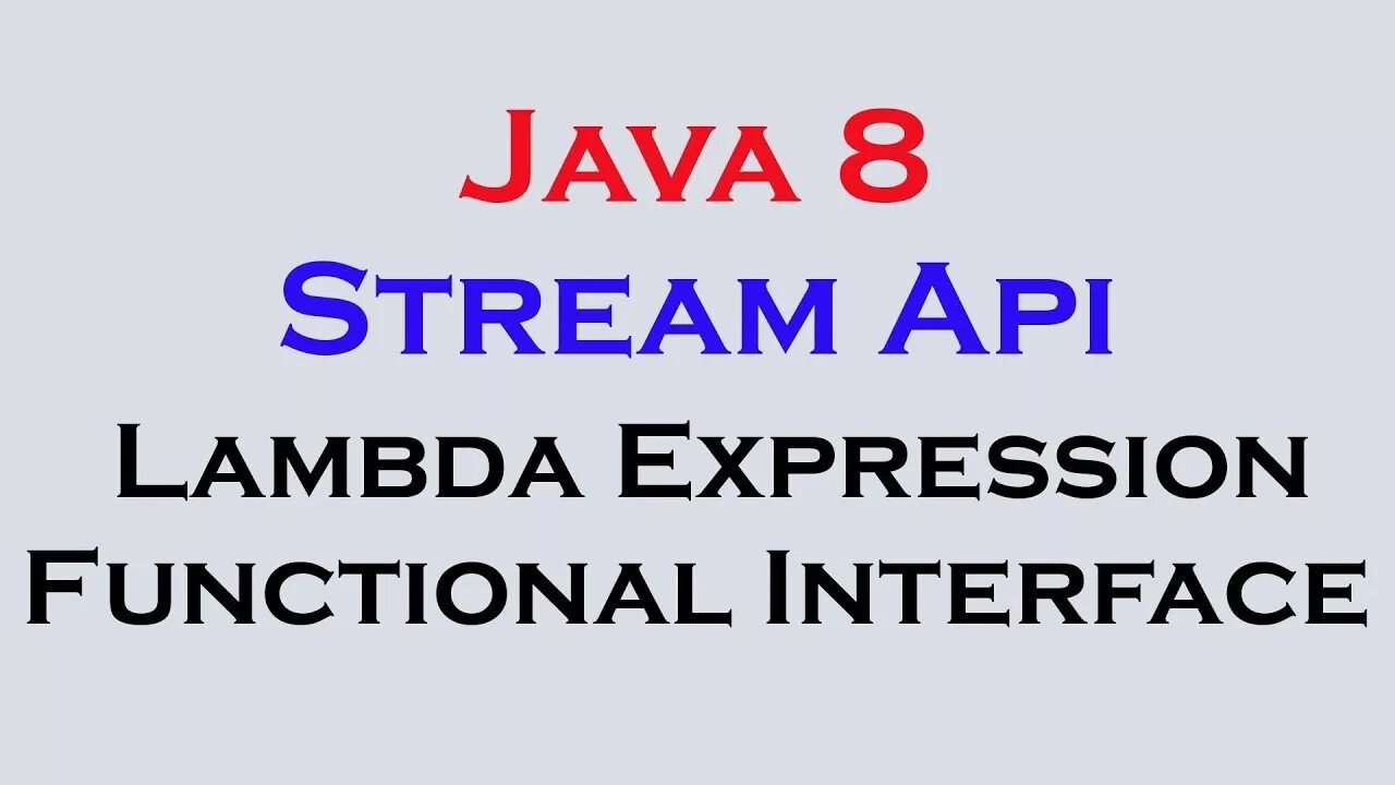 Stream api в java. Java 8 functional interfaces. Functional interface java. Функциональные интерфейсы java. Функциональный итерфейсы java.
