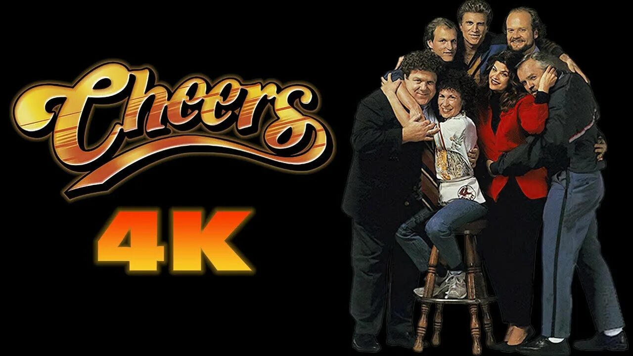 Cheers группа. Чирс. чирс певец. cheers tv show. cheers 210г.