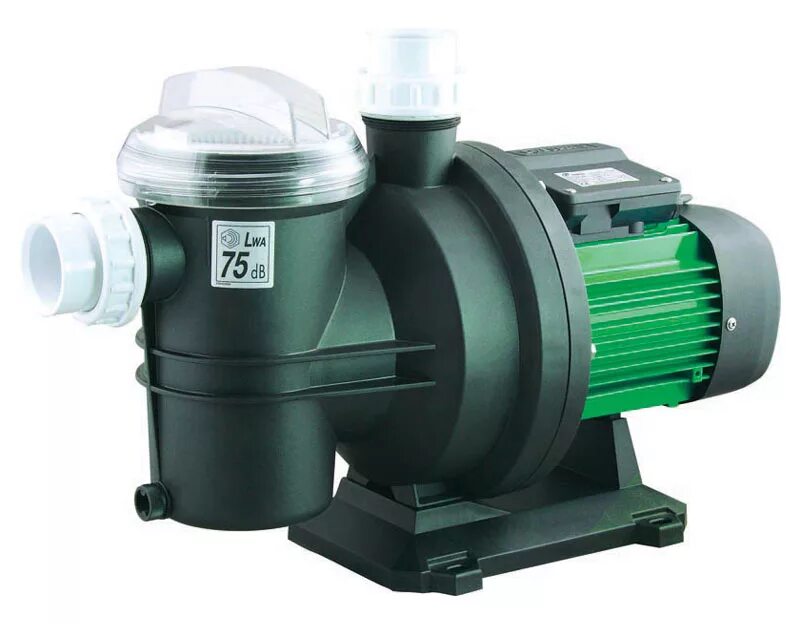 Swimming pool pump. Запчасти для насоса swimming Pool Pump FCP-750s. Насос для бассейна FCP-1100. Насос для бассейнов Nadorself 400 Espa. Насос Omeik FCP - 1100.