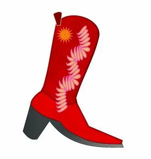 Без сапожек