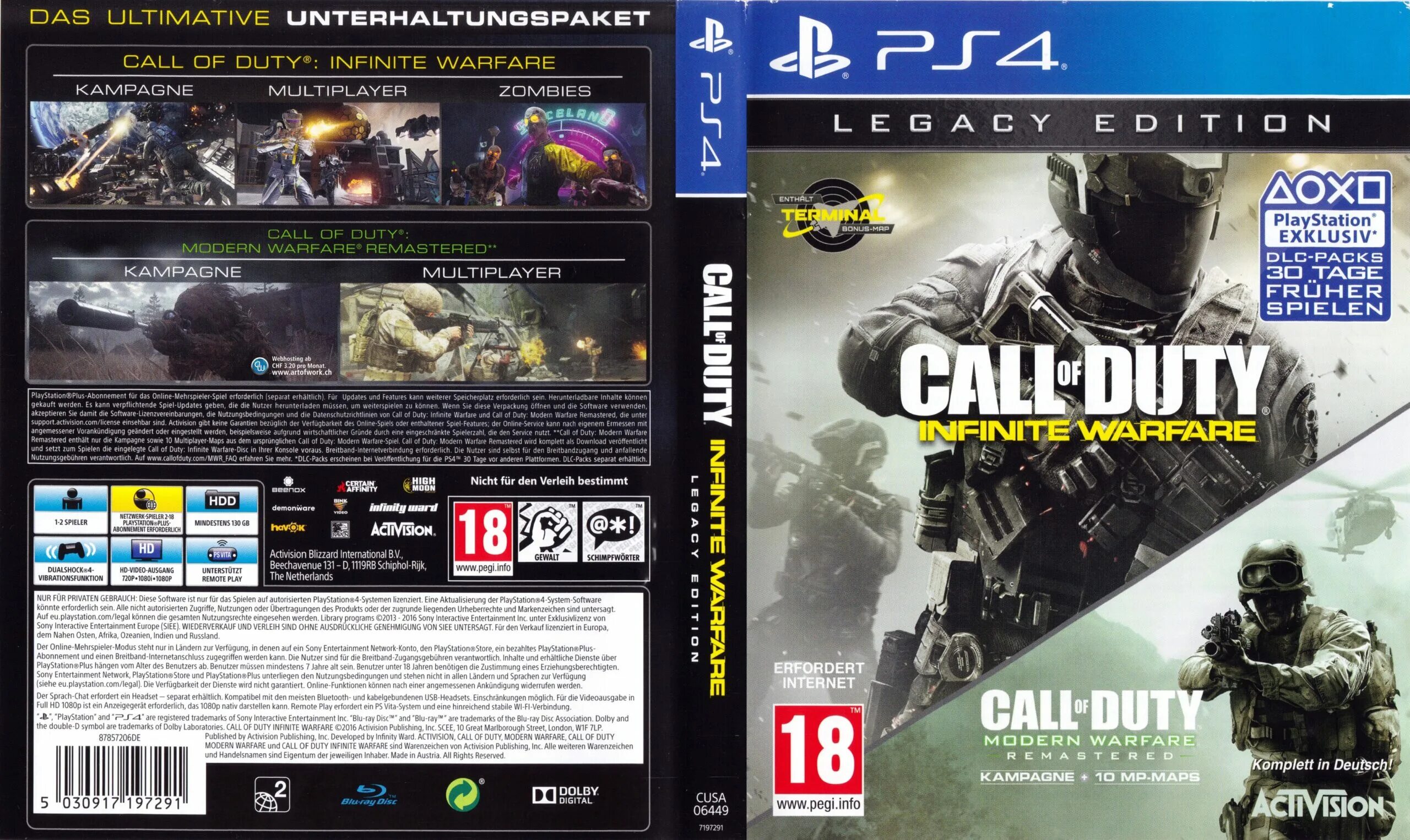Call of Duty Infinity Warfare ps4 диск. Call of Duty Infinity Warfare ps4 обложка. Call of Duty Infinite Warfare ПС 4. Ps3 Cod 4 Cover.
