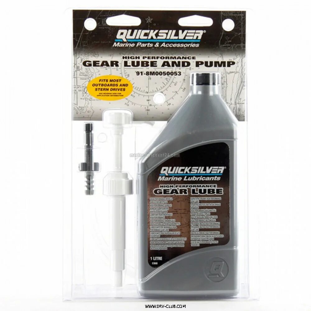 Купить трансмиссионное масло для лодочного мотора. Quicksilver High Performance Gear Lube 1л. Масло Quicksilver High Performance Gear Lube. Трансмиссионное масло Quicksilver High Performance Gear Lube SAE 90.