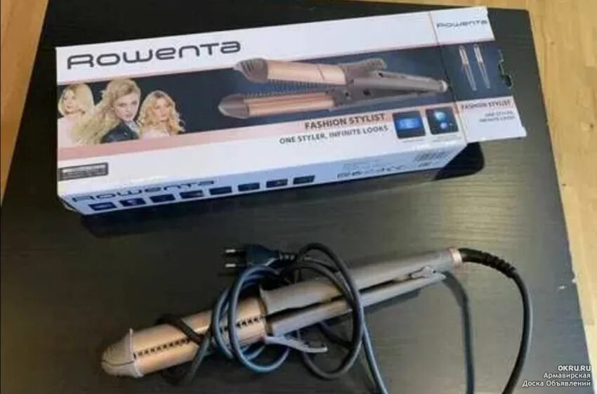Мультистайлер rowenta 3в1 fashion stylist cf4510f0. Rowenta 3в1 fashion stylist cf4510f0. щипцы rowenta cf 4510. мультистайлер rowenta fashion stylist 3 в 1 (cf4510f0). fashion stylist cf4510f0.