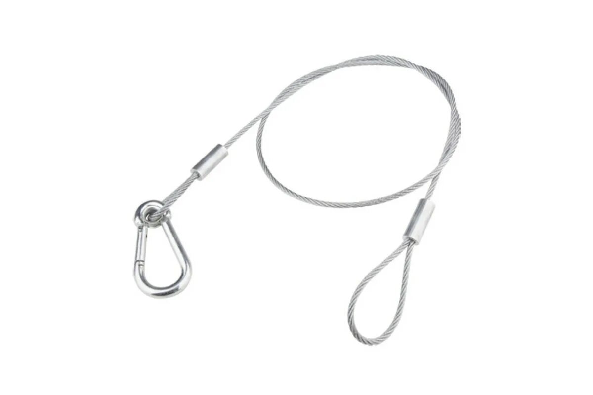 Страховочный трос 3. Страховочный тросик kupo. страховочный трос (whip check) (30 cm). тросик страховочный 1&quot; в.д. сталь. тросик страховочный 2&quot; в.д. сталь.