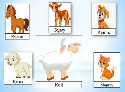 Орыс ана Виола порно