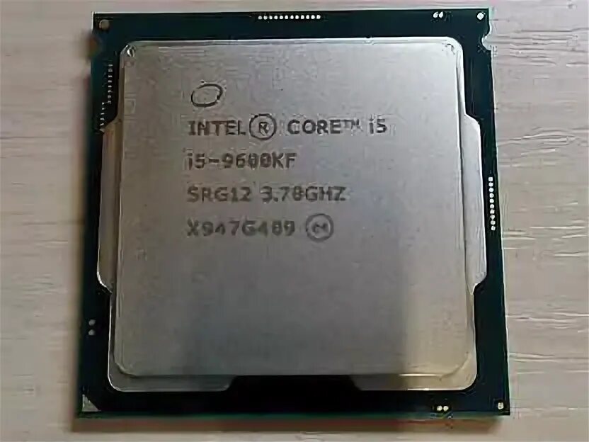 Intel Core i5 9600f. Intel(r)_Core(TM)_i5-9600kf_CPU_@_3.70GHZ. Процессор Intel Core i5-9600kf OEM. Процессор Intel 9600kf.