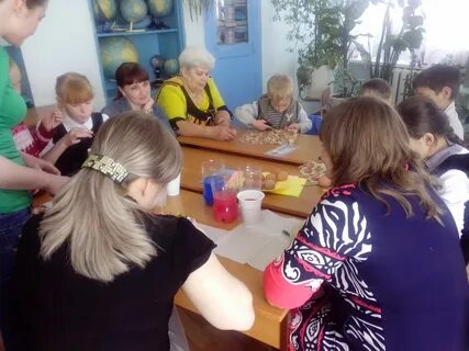 Погода в малом имыше