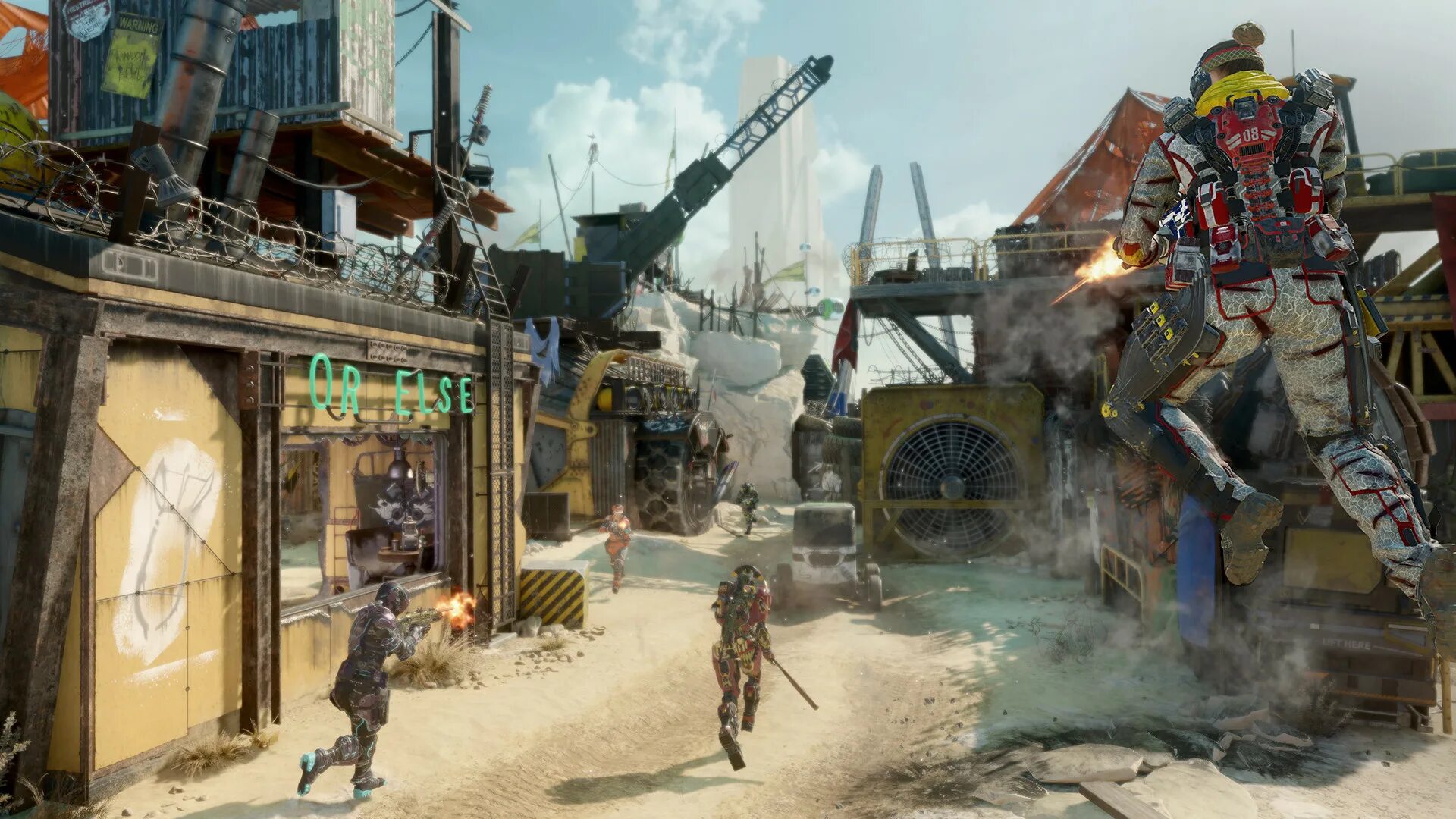 Игра call of duty black ops 3. Black ops 3. call of duty black ops 3. call of duty black ops 3 компания. call of duty: black ops 3? call of duty black ops 3.