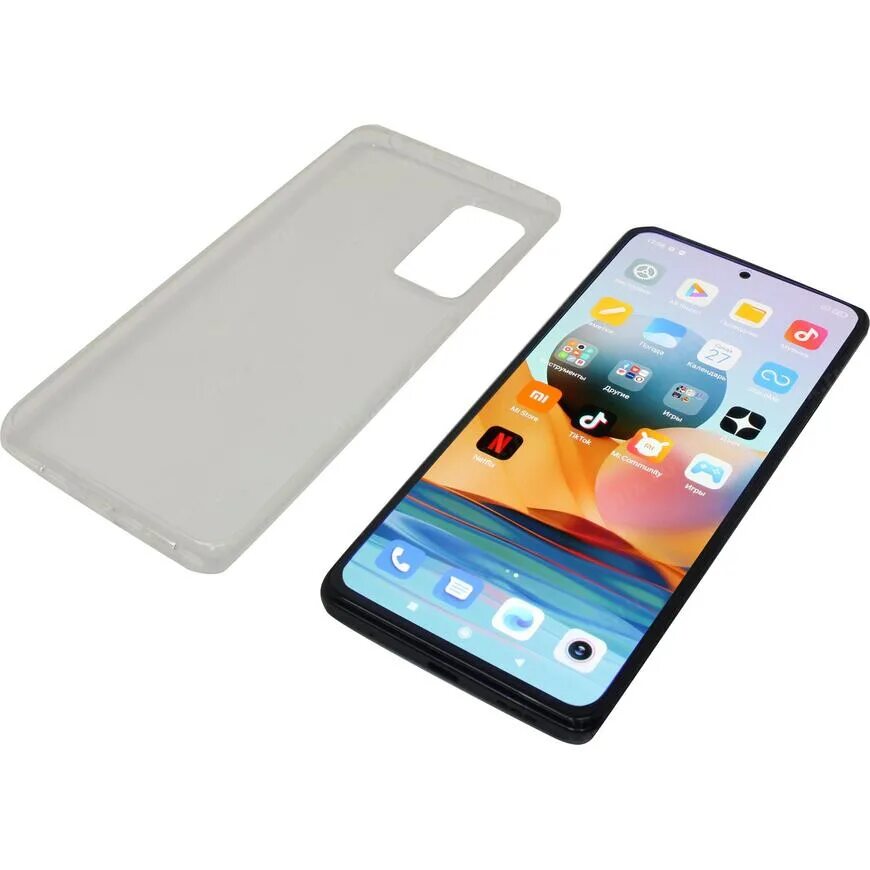 Redmi note 12 onyx gray 256gb. Xiaomi Redmi Note 10 Pro 8/128gb Onyx Gray. Redmi Note 10 Pro Onyx Gray. Redmi Note 10s Onyx Grey. Смартфон Xiaomi Redmi Note 10s 128gb Onyx Gray.