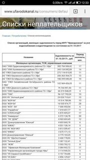 Жэу октябрьский башкортостан телефон
