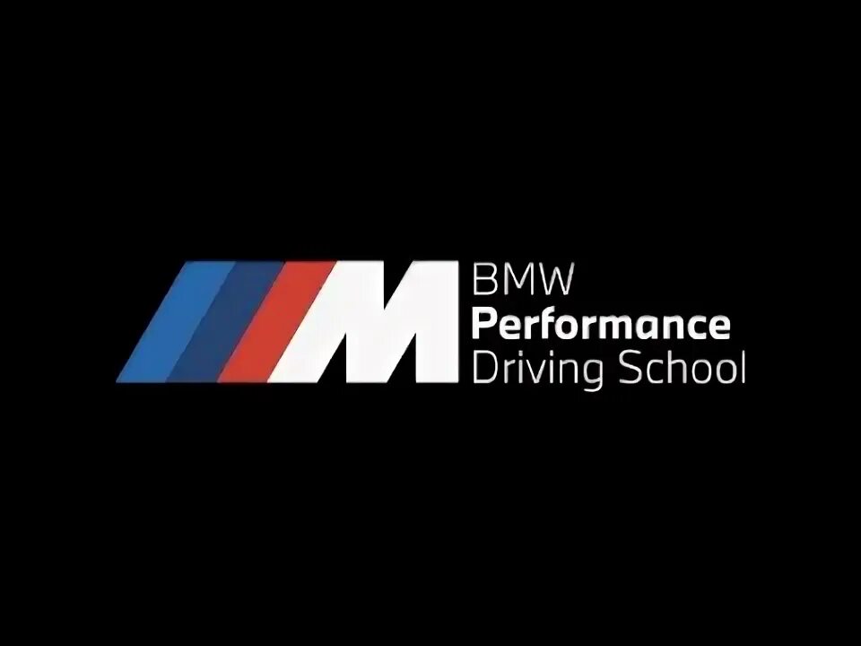 BMW M4 M Performance Parts Photos from SEMA 2015