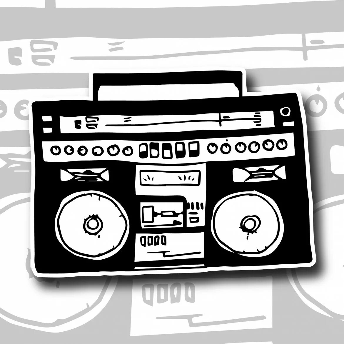 Как поставить музыку в бумбокс lethal company. Бумбокс колонка 90е. Бумбокс колонка 90е. Как поставить музыку в бумбокс lethal company. Бумбокс магнитофон 80х.