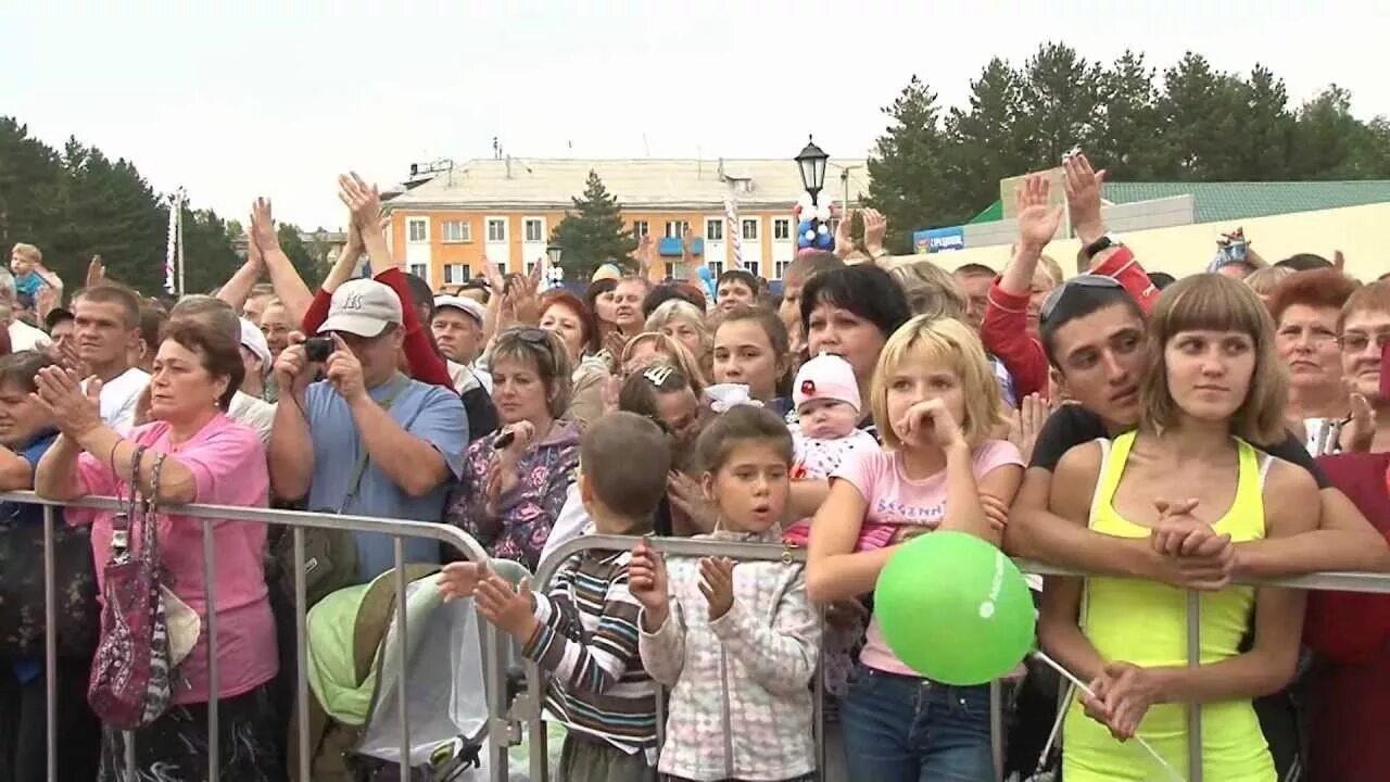 Мыски погода на 10 дней самый точный. День города Мыски 2010. Погода Мыски. Музыкальная школа в Мысках. Прогноз погоды в Мысках.