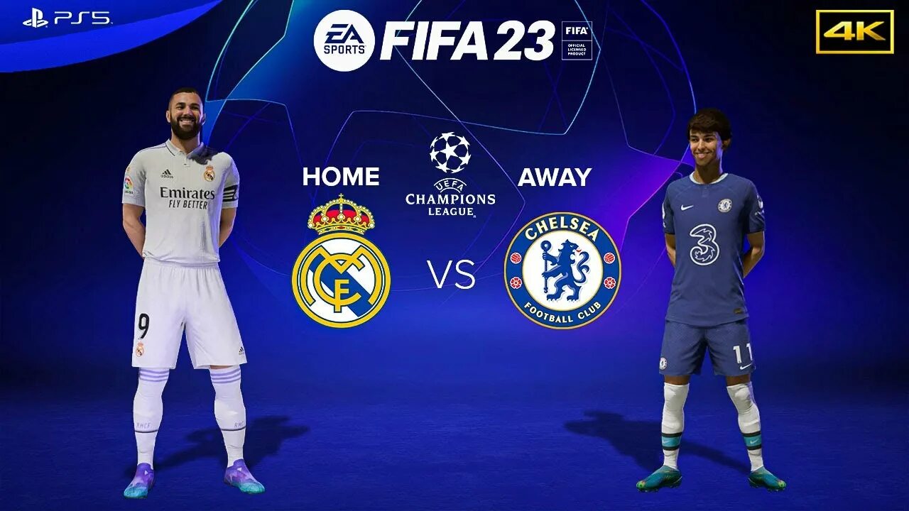 Барса fifa 23. Фифа 2023 ps5. Real fifa 23. Реал мадрид фифа 23. Messi fifa 23.