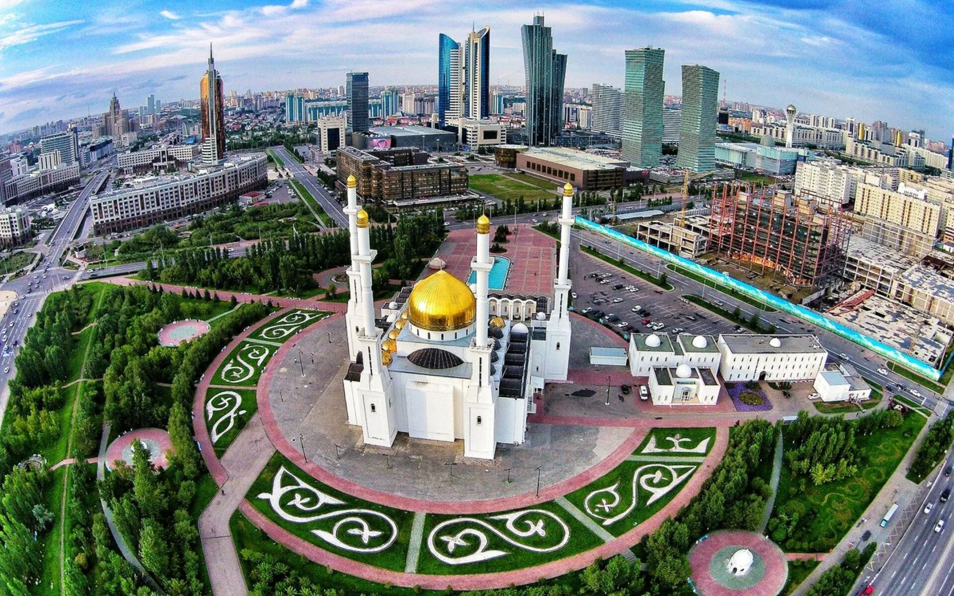 Картинки казахстан