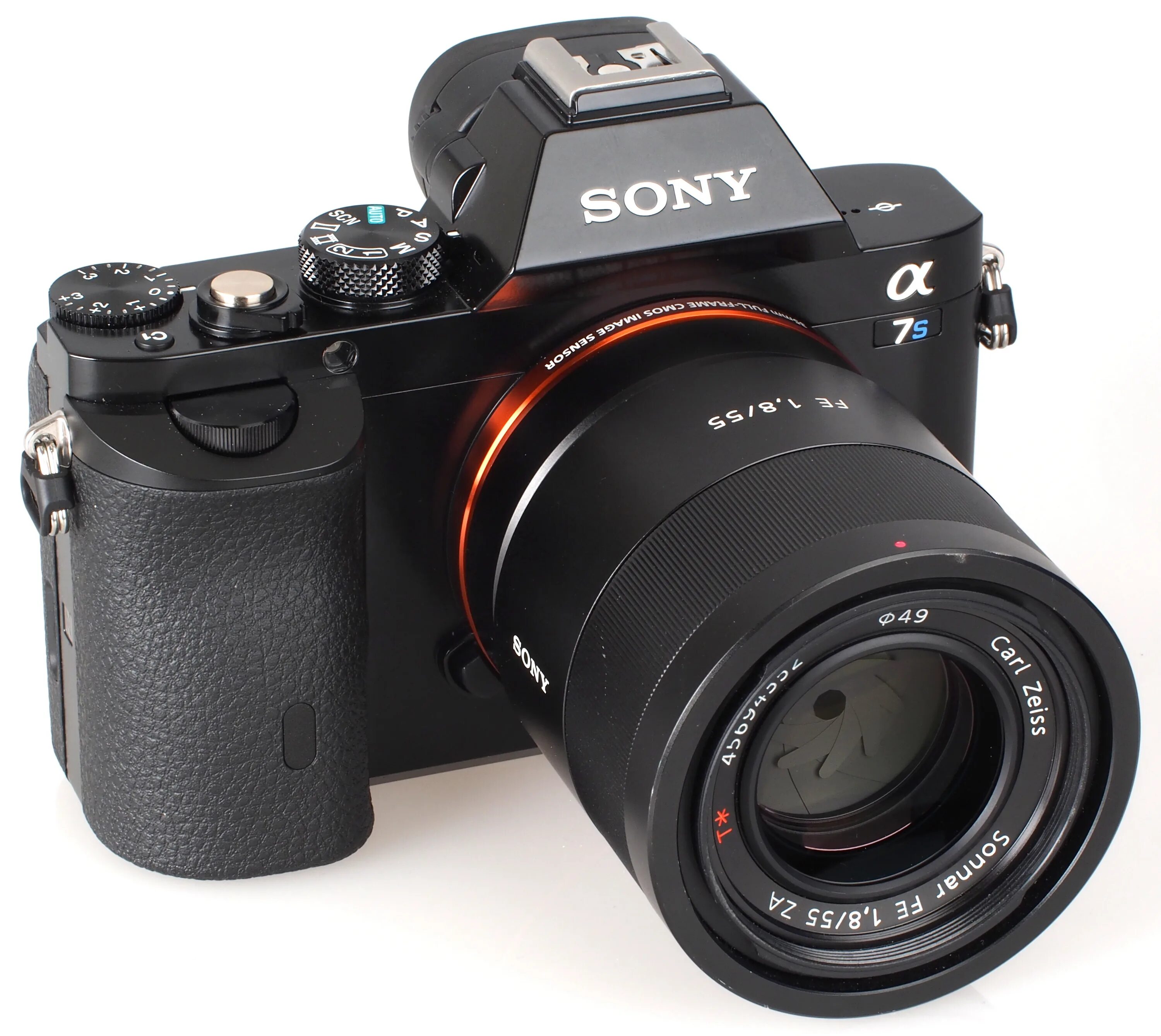 Sony Alpha a7s III. Sony Alpha Ilce-7s. Sony Alpha 7s3. Фотоаппарат сони Альфа 7. Фотоаппарат sony alpha 7