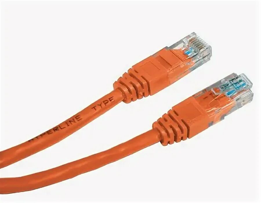 Hyperline cat 5e патч корд. Utp cat 5e rj45-rj45 0.5м. кабель патч-корд 2м.. pc-lpm-utp-rj45-rj45-c5e-0.5m-lszh-gn. патч-корд hyperline pc-lpm-utp-rj45-rj45-c5e.