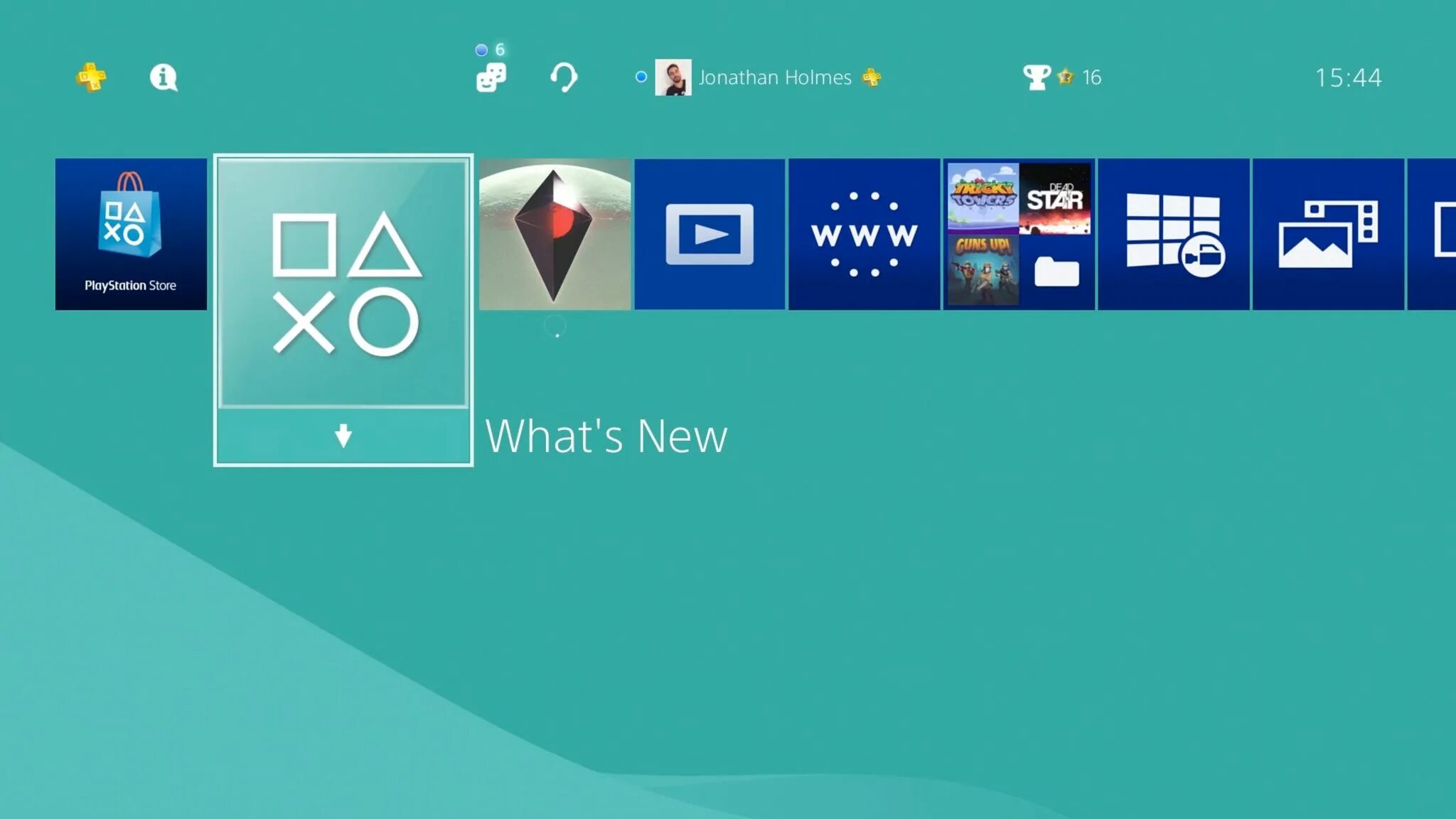 Интерфейс и 4. Ps4 menu. интерфейс пс4. меню sony playstation 4. интерфейс плейстейшен 4.