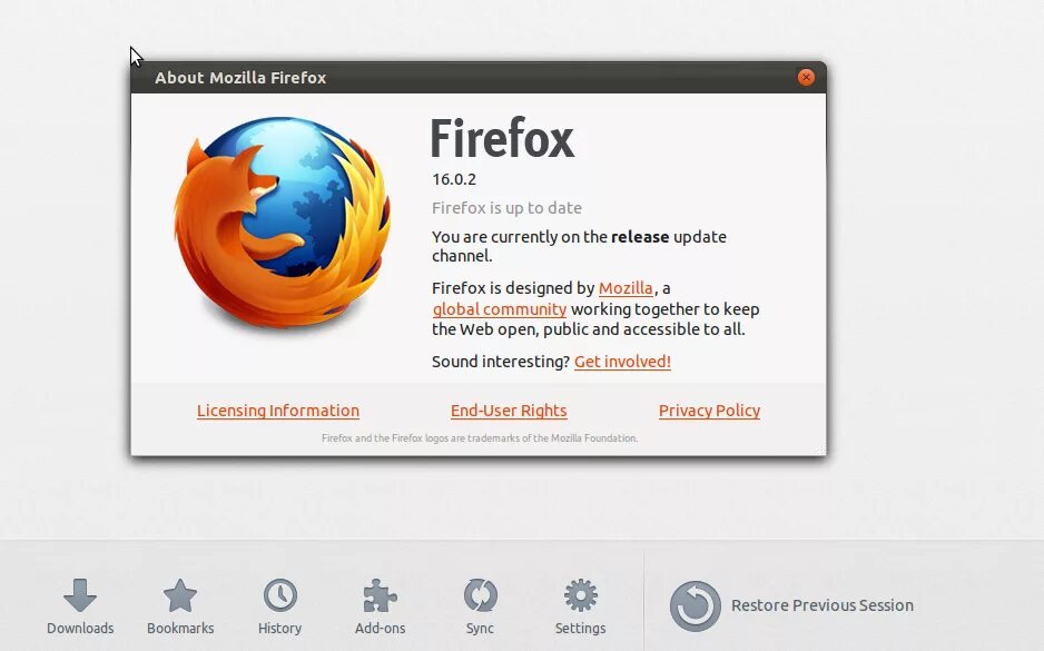 Mozilla Firefox 20. Firefox 17. Firefox 2002 года. Мозила 17 0 1.