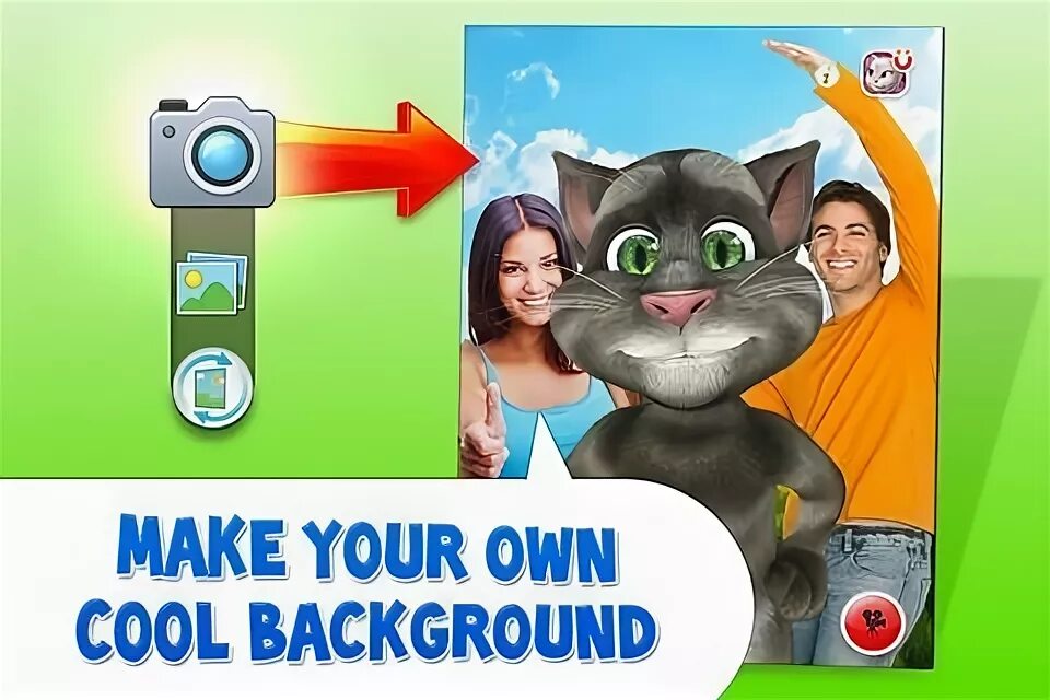 All inclusive, или всё включено (2011). айфон подключить 2 линию. включи 2. механизм переключения передач форд фокус 1. кнопка включения и выключения.