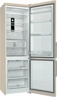 Hotpoint hf 9201