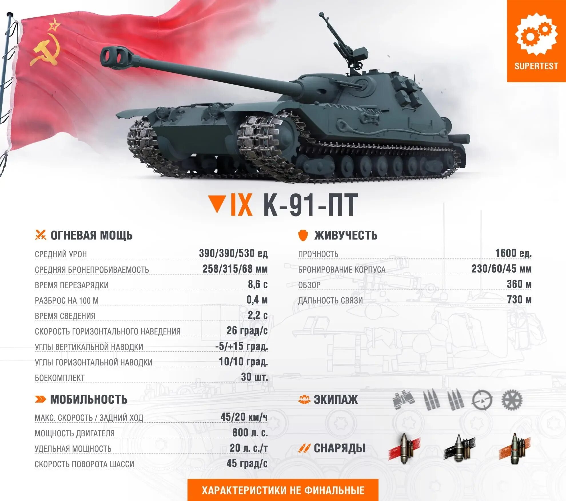 Какой танк 9 уровня лучший. K-91 пт. к 91 пт танк. к-91 пт танк world of tanks. к 91 пт гайд.
