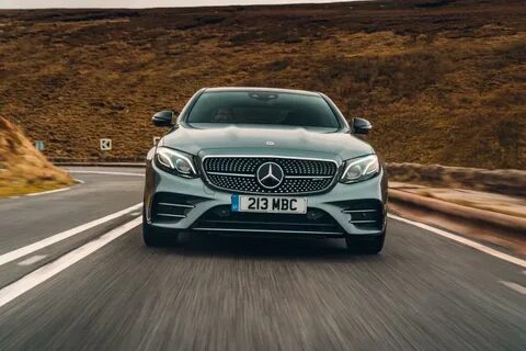 Amg 53