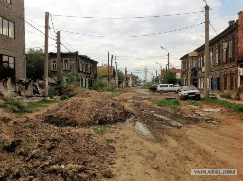 Каховского астрахань. Улица каховского. Блокпост астрахань. Астрахань большие исады ремонт дорог. Улица каховского.