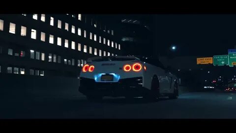 Night lovell deira city centre remix