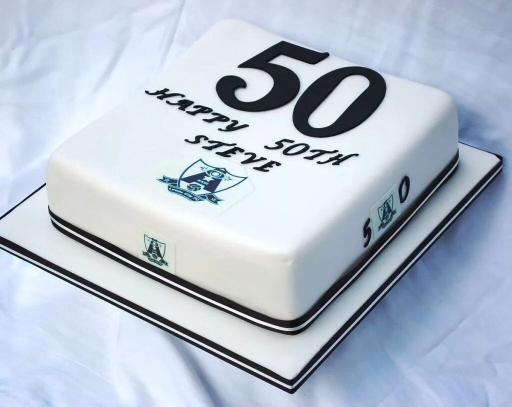 Надпись на торте мужчине 50. Торт 50. Торт на 50 лет мужчине. Торт мужу на 50 лет. Торт мужчине на 50 лет прямоугольный.