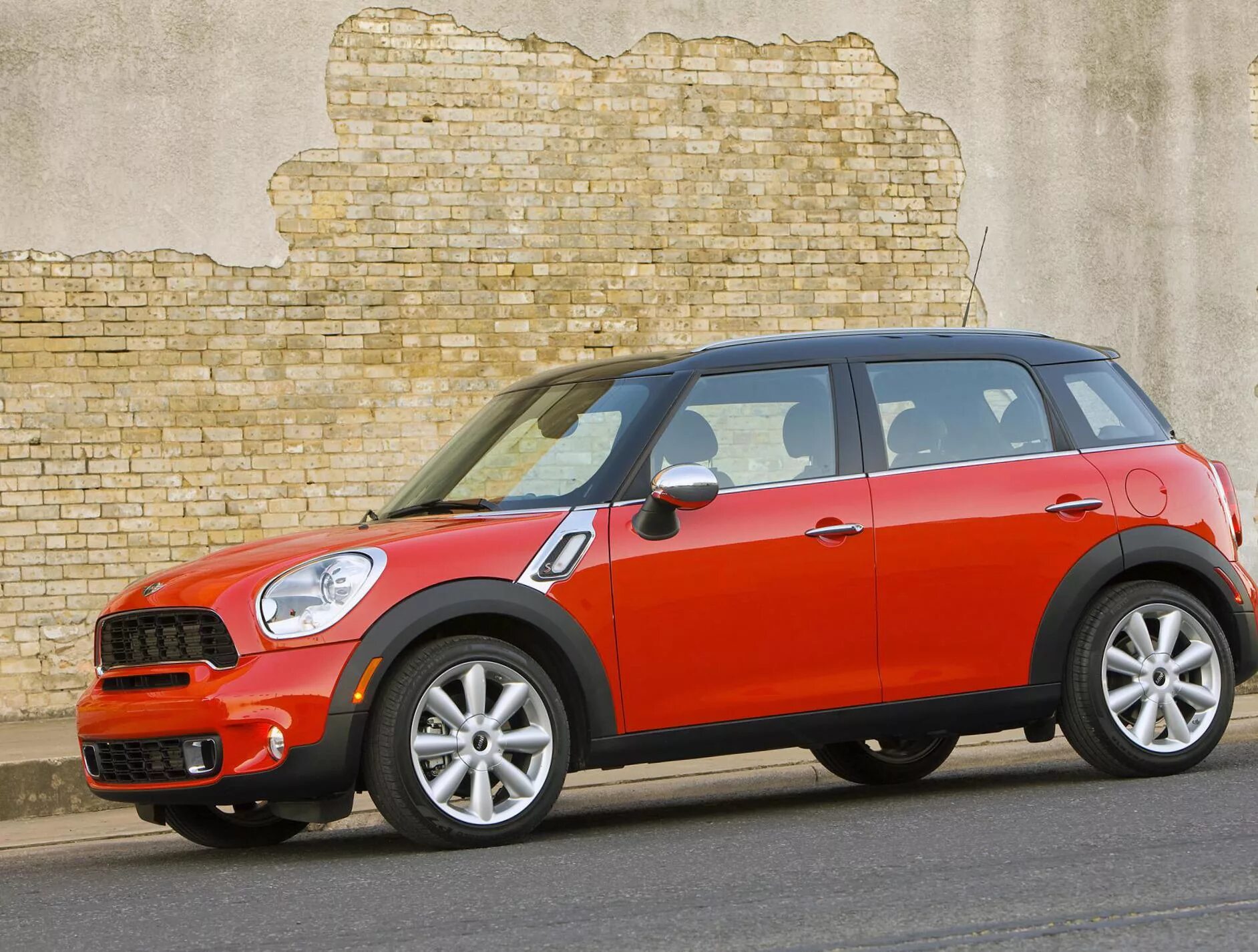 Mini Cooper Countryman r60. Mini Countryman r60. Mini Cooper Countryman s 2010. Мини Купер s 2010 года. Mini cooper r60