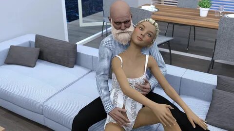 Gesamte Videos von Adult Member Zone gebührenfrei auf Deutsch 