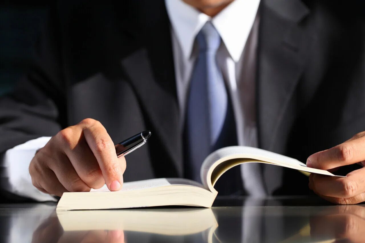 юридическая помощь карты