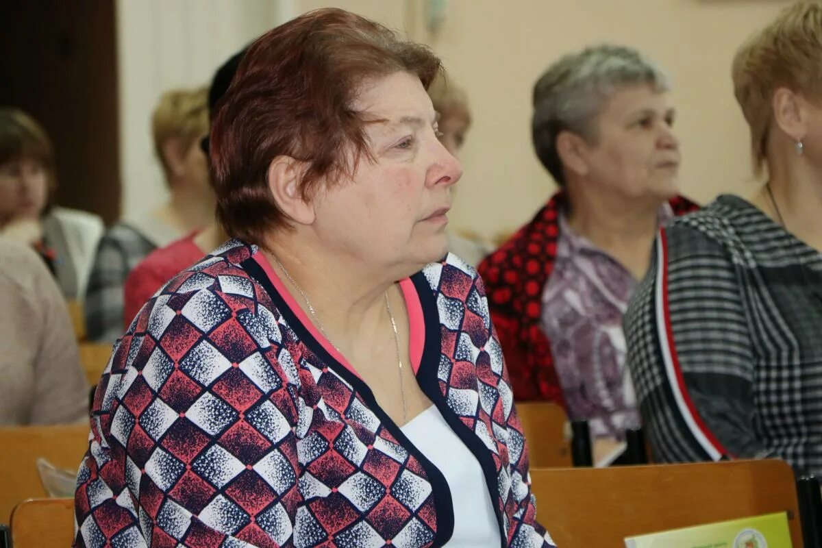 Начальник мо мвд россии ордынский. Работа в ордынском районе свежие вакансии. Военный комиссариат ордынского района новосибирской области. Работа в ордынском районе свежие вакансии. Сайт администрации ордынского района новосибирской области.