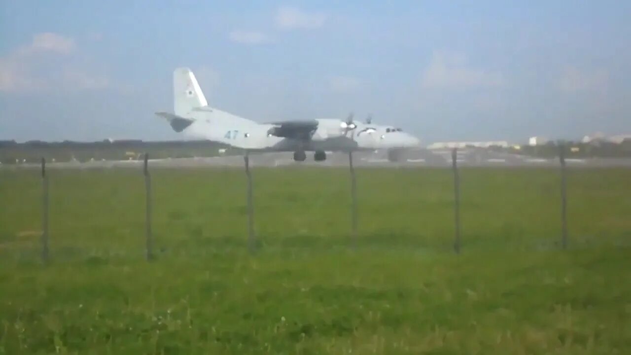Беспилотник в остафьево. Ан-26 кача. аэродром остафьево. остафьево аэродром вмф.