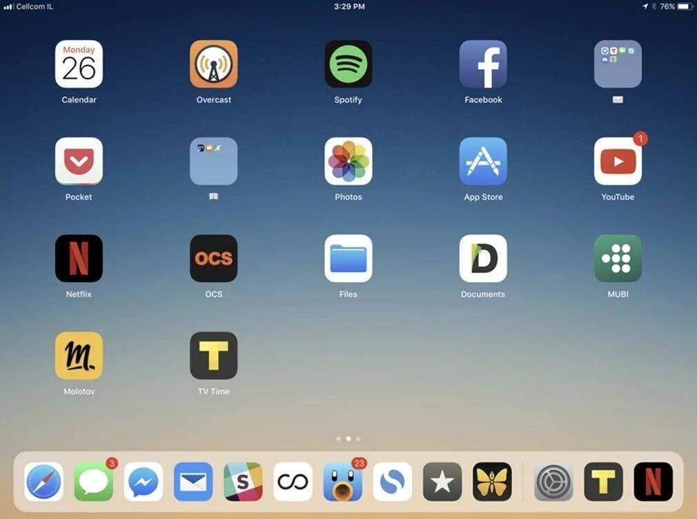 Иконки для приложений айфон. Интерфейс айфона. Самые популярные программы. Самая лучшая программа для айфона. Самая лучшая программа для айфона.