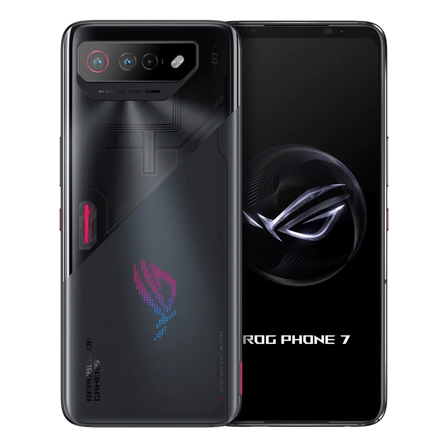 Rog 7 pro купить. ASUS ROG Phone 7. ASUS ROG Phone 7 Ultra. ASUS ROG Phone 8. ASUS ROG Phone 7 Pro.