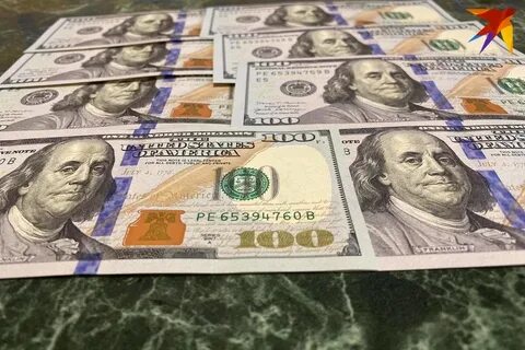 3 19 долларов