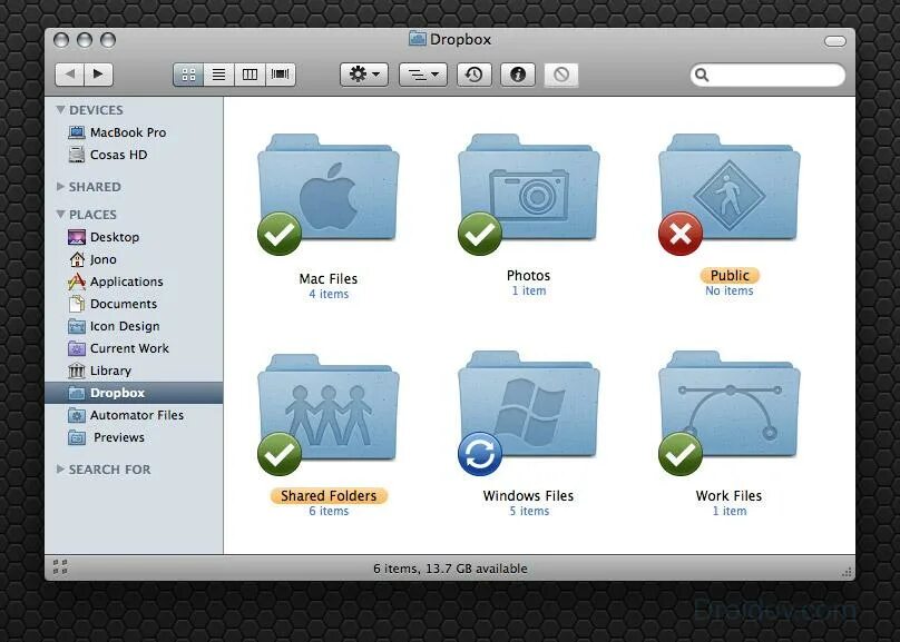 Dropbox dl 0. Dropbox. dropbox облако. облачный сервис dropbox. дропбокс картинка.