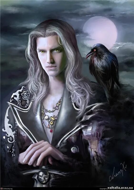 Арты legend of cryptids. Девушка демона читать. Девушка демона читать. Три демона для наследницы читать. "наследница монтальда".