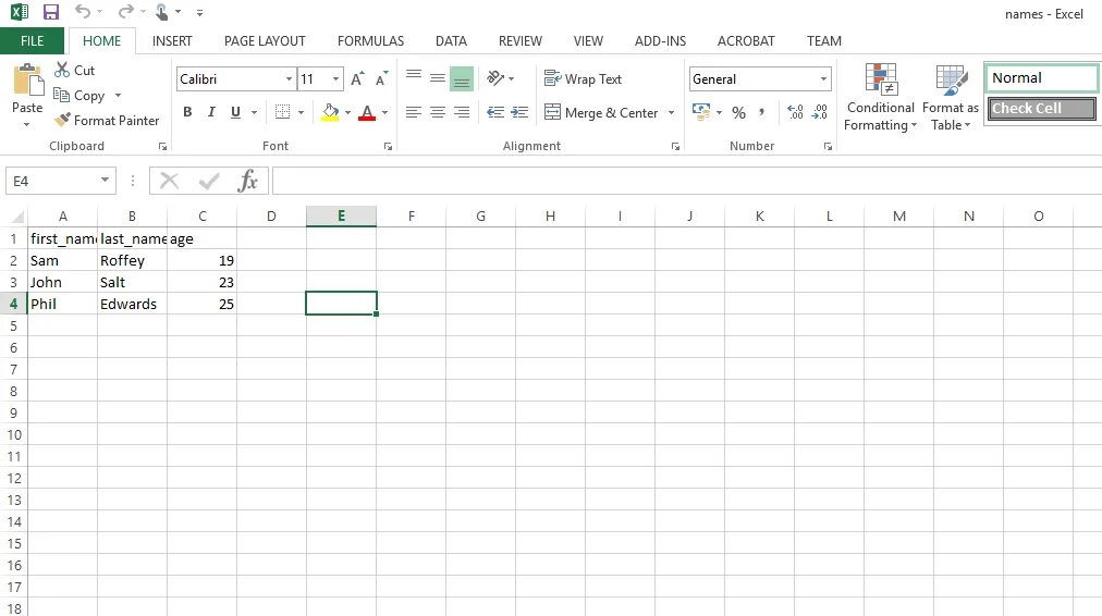 Какое имя присваивается по умолчанию файлу excel. Имя в эксель. вставка имени в excel. файл excel. что такое name в эксель.