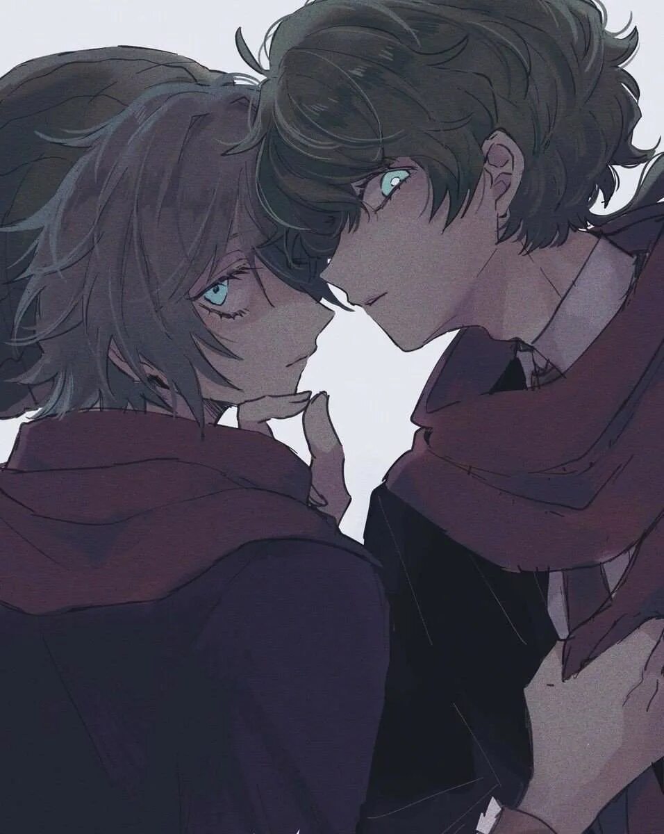 Соушин юттд хорни. Соушин юттд. Соушин хорни. Соушин юттд. Соушин пейринг.