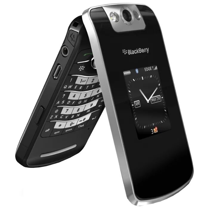 Американские телефоны купить. BLACKBERRY 8220. Смартфон BLACKBERRY 8220. BLACKBERRY Flip-8220. BLACKBERRY Pearl Flip.