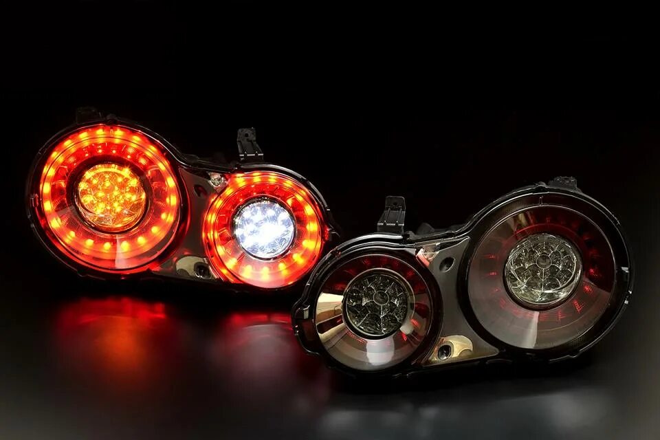 Диодные фары на honda insight. Фонари автосвет. Ксеноновые лампы bmw blue. Фонари автосвет. Led light honda insight 2010.