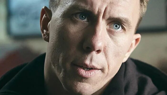 Сердце следователя сериал 2018 кадры. Сердце следователя. Сердце следователя. Дарья егоркина сердце следователя. Антон батырев сердце следователя.