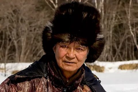 Санги г